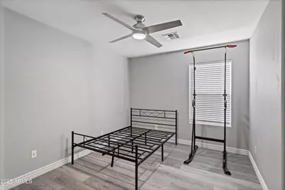 1793 E Denim Trail, San Tan Valley, AZ 85143 - Photo 21