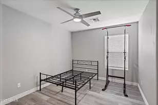 1793 E Denim Trail, San Tan Valley, AZ 85143 - Photo 21