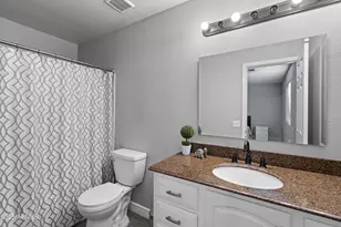 1793 E Denim Trail, San Tan Valley, AZ 85143 - Photo 17