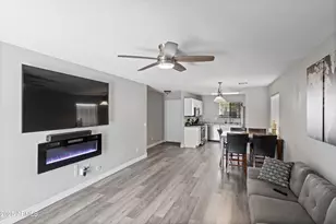 1793 E Denim Trail, San Tan Valley, AZ 85143 - Photo 5