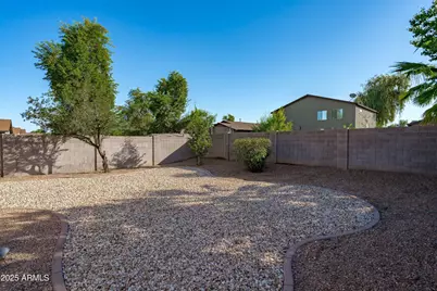 1793 E Denim Trail, San Tan Valley, AZ 85143 - Photo 29