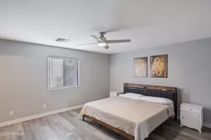 1793 E Denim Trail, San Tan Valley, AZ 85143 - Photo 15