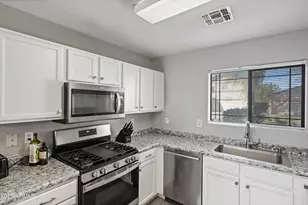 1793 E Denim Trail, San Tan Valley, AZ 85143 - Photo 13