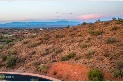 15645 E Firerock Country Club Drive #1, Fountain Hills, AZ 85268 - Photo 13