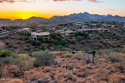 15645 E Firerock Country Club Drive #1, Fountain Hills, AZ 85268 - Photo 11