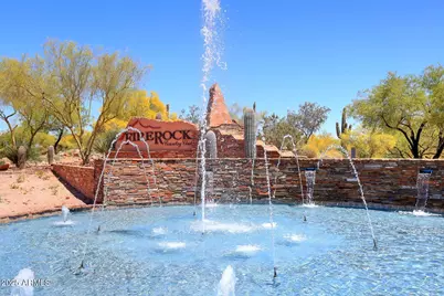 15645 E Firerock Country Club Drive #1, Fountain Hills, AZ 85268 - Photo 19