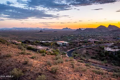 15645 E Firerock Country Club Drive #1, Fountain Hills, AZ 85268 - Photo 3