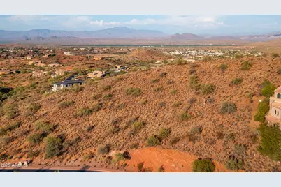 15645 E Firerock Country Club Drive #1, Fountain Hills, AZ 85268 - Photo 7