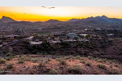 15645 E Firerock Country Club Drive #1, Fountain Hills, AZ 85268 - Photo 15