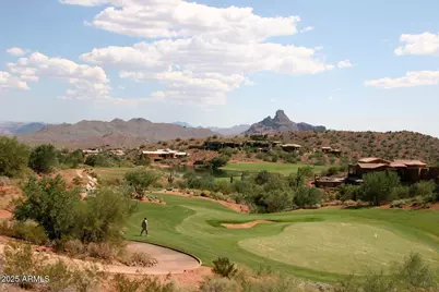 15645 E Firerock Country Club Drive #1, Fountain Hills, AZ 85268 - Photo 21