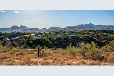 15645 E Firerock Country Club Drive #1, Fountain Hills, AZ 85268 - Photo 17