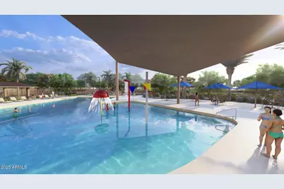 18738 W Westview Street, Litchfield Park, AZ 85340 - Photo 47