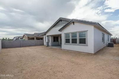 18738 W Westview Street, Litchfield Park, AZ 85340 - Photo 33