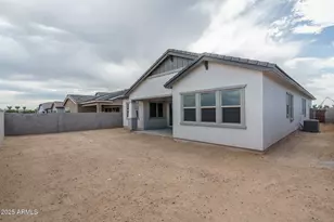 18738 W Westview St, Litchfield Park, AZ 85340 - Photo 33