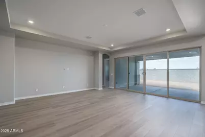 18738 W Westview Street, Litchfield Park, AZ 85340 - Photo 13