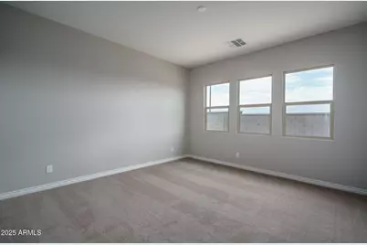 18738 W Westview Street, Litchfield Park, AZ 85340 - Photo 19