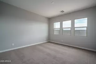 18738 W Westview St, Litchfield Park, AZ 85340 - Photo 19