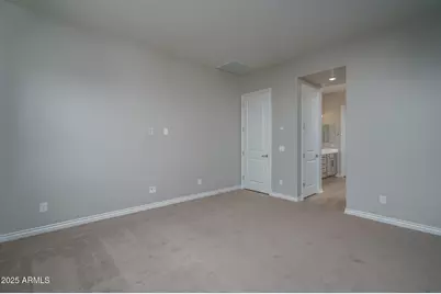 18738 W Westview Street, Litchfield Park, AZ 85340 - Photo 21