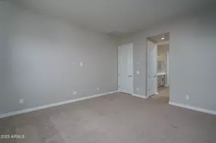 18738 W Westview St, Litchfield Park, AZ 85340 - Photo 21