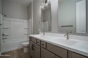 18738 W Westview St, Litchfield Park, AZ 85340 - Photo 27