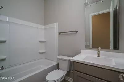 18738 W Westview Street, Litchfield Park, AZ 85340 - Photo 29