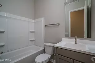 18738 W Westview St, Litchfield Park, AZ 85340 - Photo 29