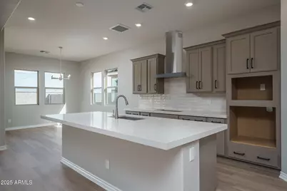 18738 W Westview Street, Litchfield Park, AZ 85340 - Photo 5