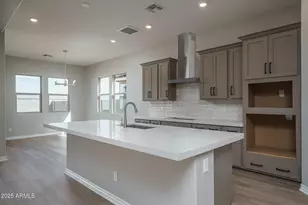 18738 W Westview St, Litchfield Park, AZ 85340 - Photo 5