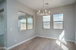 18738 W Westview St, Litchfield Park, AZ 85340 - Photo 9