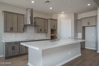 18738 W Westview Street, Litchfield Park, AZ 85340 - Photo 7