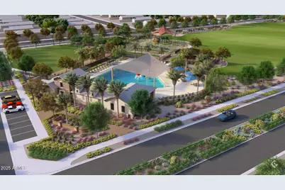 18738 W Westview Street, Litchfield Park, AZ 85340 - Photo 39