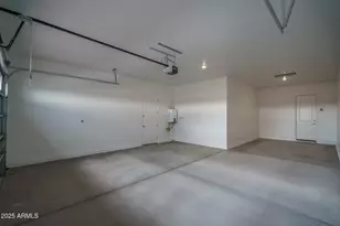 18738 W Westview St, Litchfield Park, AZ 85340 - Photo 31