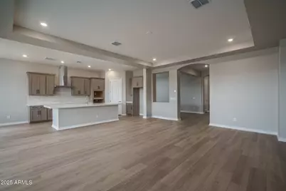 18738 W Westview Street, Litchfield Park, AZ 85340 - Photo 17