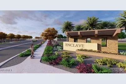 18738 W Westview Street, Litchfield Park, AZ 85340 - Photo 37