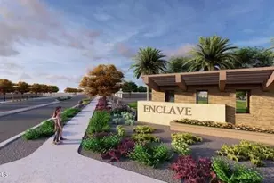 18738 W Westview St, Litchfield Park, AZ 85340 - Photo 37