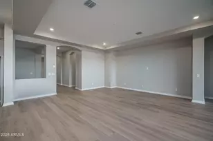 18738 W Westview St, Litchfield Park, AZ 85340 - Photo 11