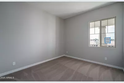 18738 W Westview Street, Litchfield Park, AZ 85340 - Photo 25