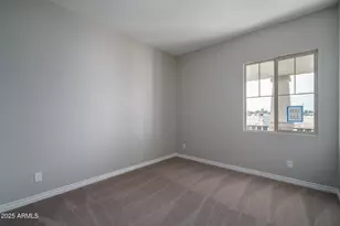 18738 W Westview St, Litchfield Park, AZ 85340 - Photo 25