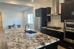 10864 W Marshall Ave, Phoenix, AZ 85037 - Photo 3