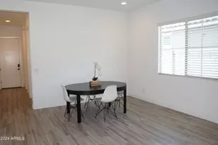 10864 W Marshall Ave, Phoenix, AZ 85037 - Photo 9