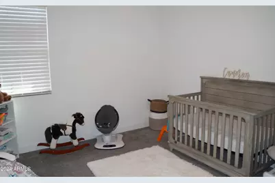 10864 W Marshall Avenue, Phoenix, AZ 85037 - Photo 15