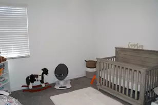 10864 W Marshall Ave, Phoenix, AZ 85037 - Photo 15