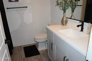 10864 W Marshall Ave, Phoenix, AZ 85037 - Photo 13