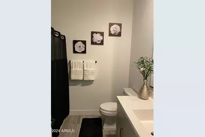 10864 W Marshall Avenue, Phoenix, AZ 85037 - Photo 17