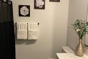 10864 W Marshall Ave, Phoenix, AZ 85037 - Photo 17