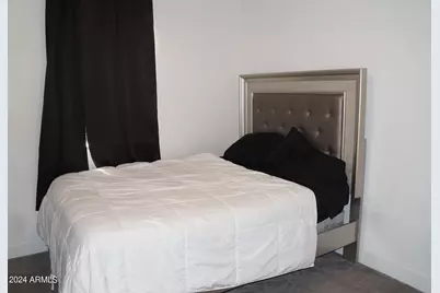 10864 W Marshall Avenue, Phoenix, AZ 85037 - Photo 11