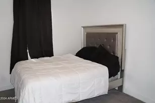 10864 W Marshall Ave, Phoenix, AZ 85037 - Photo 11