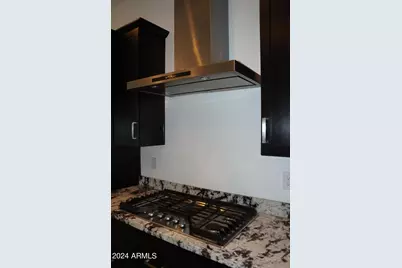 10864 W Marshall Avenue, Phoenix, AZ 85037 - Photo 7