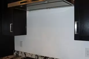 10864 W Marshall Ave, Phoenix, AZ 85037 - Photo 7