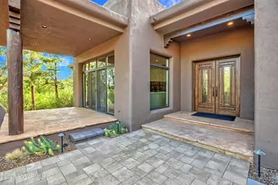 920 W Park Ridge Drive, Sedona, AZ 86336 - Photo 167